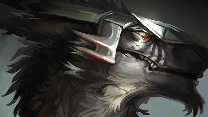 Docker 的应用场景在哪里？