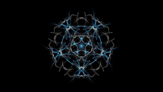 为什么刘亦菲没有之前好看了？