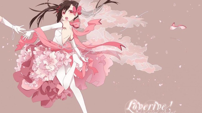 室友因为身体原因要用冰箱，但是电费却由我们平摊，合理嘛？