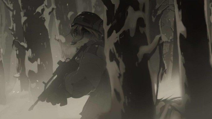 怎么看待河南一老人积水中摔倒家属投诉民警未搀扶?