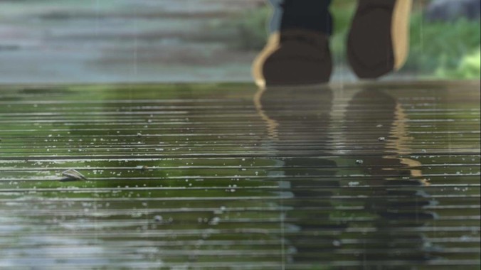 网络小白如何建立一个网站，供别人下载文件（主要是PDF和MP3）?