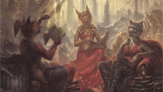 前端怎么实现预览pdf文件？