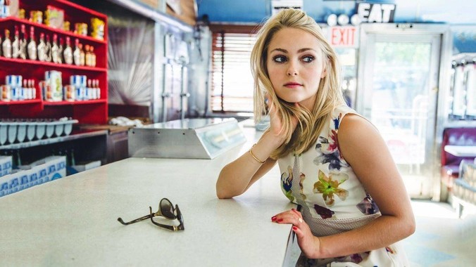 为什么运维都这么难招？