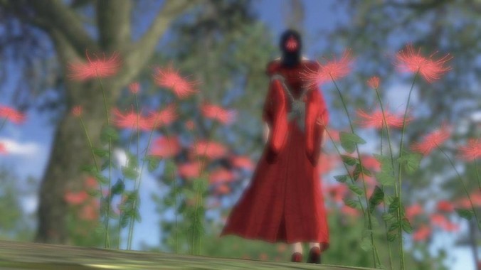 开发跨平台 App 推荐 React Native 还是 Flutter？