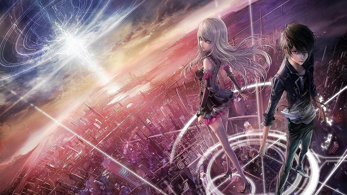 为什么有的房东喜欢把房间租给女租户？